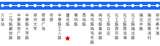 B12路