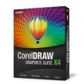 coredraw